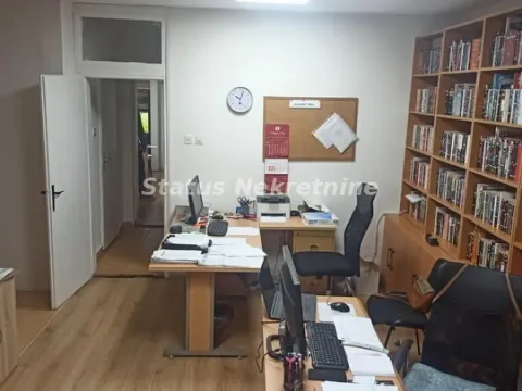 Prodaja, kuća, 264m², Petrovaradin, Novi Sad - image 28