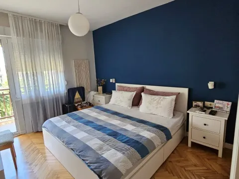 Prodaja, jednosoban stan, 67m², Blok 6, Podgorica - image 11