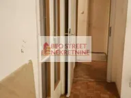 Prodaja, trosoban stan, 76m², Novi Beograd Blok 30, Novi Beograd Sve Podlokacije - image 13