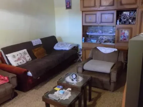 Sale, house, 105m², Ćuprija, Srbija - image 28