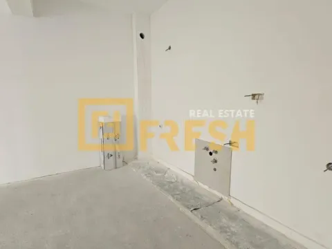 Prodaja, jednosoban stan, 37m², Zabjelo, Podgorica - image 3