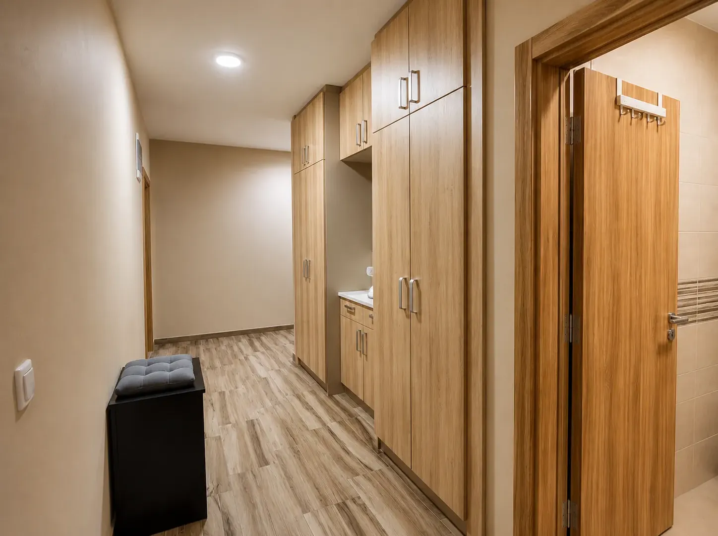 Izdavanje, kuća, 160m², Zeta, Podgorica