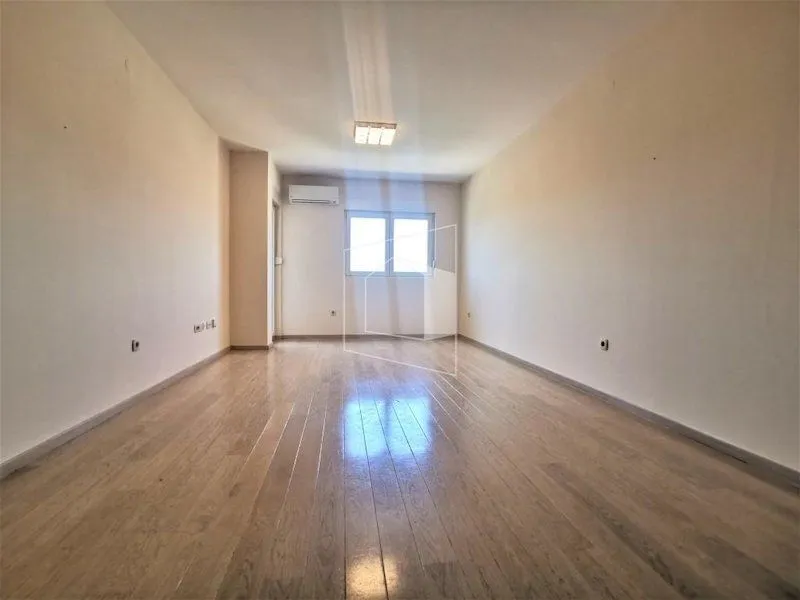 Prodaja, dvosoban stan, 68m², City Kvart, Podgorica