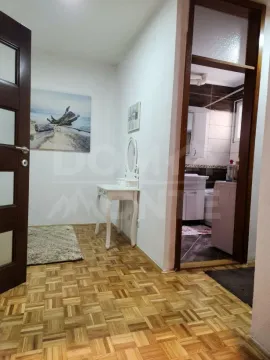Prodaja, jednosoban stan, 59m², Tivat, Crna Gora - image 3