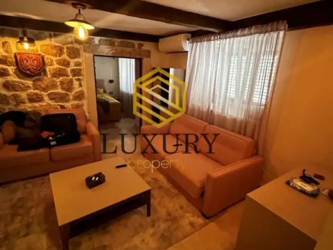 Prodaja, stan, 57m², Opatovo, Tivat - image 2