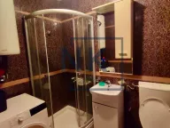 Izdavanje, poslovni prostor, 80m², Blok 5, Podgorica - image 7