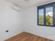 Prodaja, kuća, 160m², Budva, Crna Gora - image 21