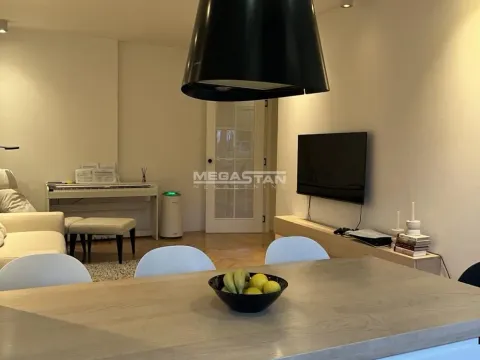 Prodaja, dvosoban stan, 60m², Lekino Brdo, Voždovac Sve Podlokacije - image 2