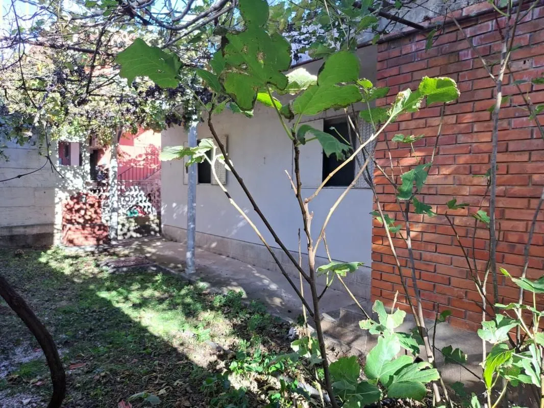 Prodaja, kuća, 119m², Sutomore, Bar