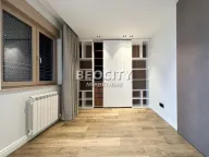 Izdavanje, stan, 208m², Čubura, Beograd - image 18