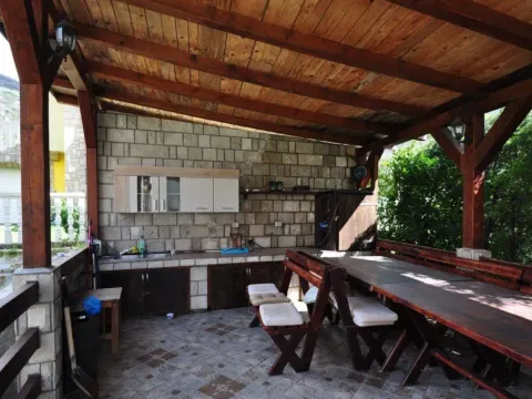 Prodaja, dvosoban stan, 73m², Lastva Grbaljska, Kotor - image 18