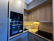 Izdavanje, stan, 33m², Bečići, Budva - image 6