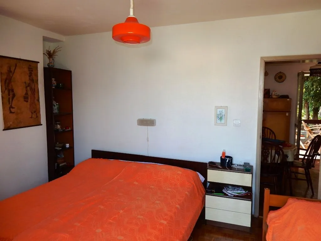 Prodaja, stan, 84m², Krašići, Tivat