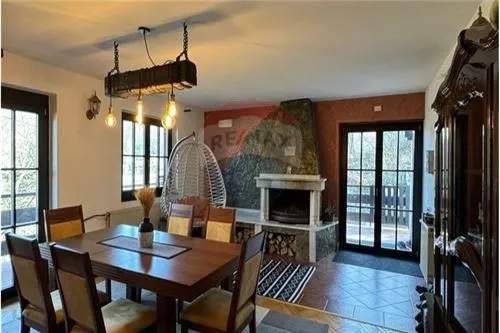 Sale, house, 226m², Niška Banja, Niš