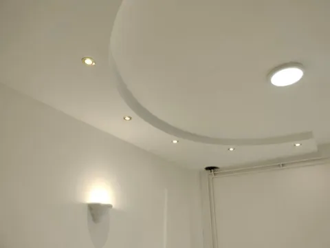 Sale, office space, 50m², Novi Beograd Blok 37, Novi Beograd Sve Podlokacije - image 3