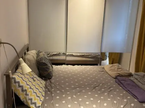 Prodaja, četvorosoban stan, 103m², Julino Brdo, Beograd - image 10