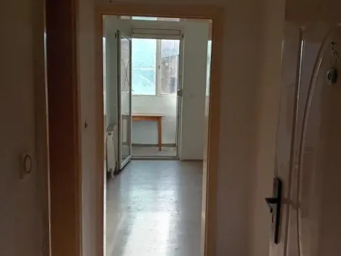 Prodaja, jednosoban stan, 31m², Grbavica, Novi Sad Sve Podlokacije - image 3