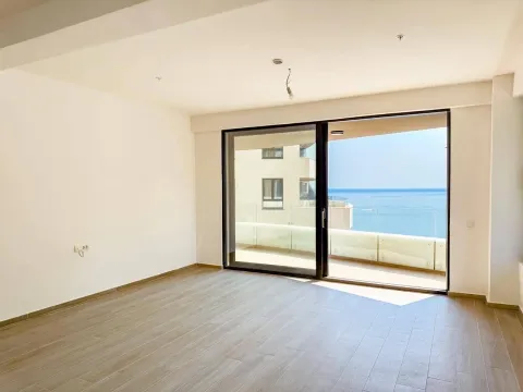 Prodaja, jednosoban stan, 57m², Rafailovići, Budva - image 6