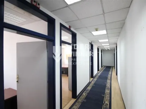 Izdavanje, poslovni prostor, 220m², Centar Sve Podlokacije, Beograd - image 18