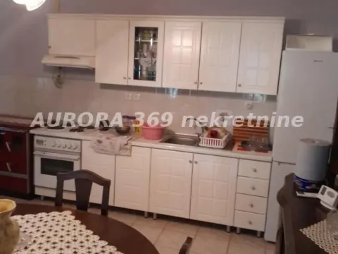Sale, house, 166m², Srbobran, Novi Sad - image 2