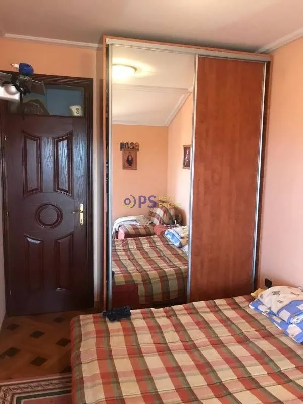 Sale, one bedroom apartment, 40m², Budva, Crna Gora
