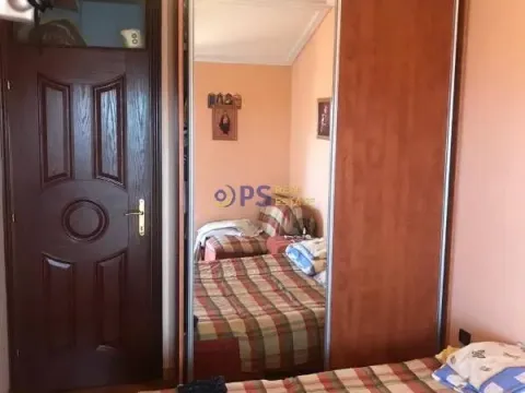 Sale, one bedroom apartment, 40m², Budva, Crna Gora - image 3