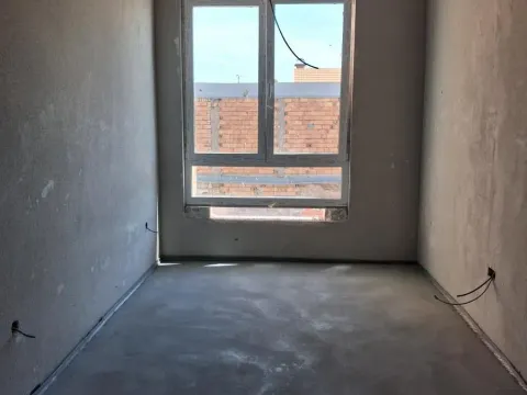 Prodaja, četvorosoban stan, 103m², Telep, Novi Sad Sve Podlokacije - image 8
