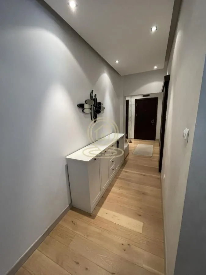 Prodaja, trosoban stan, 105m², Liman 3, Novi Sad Sve Podlokacije