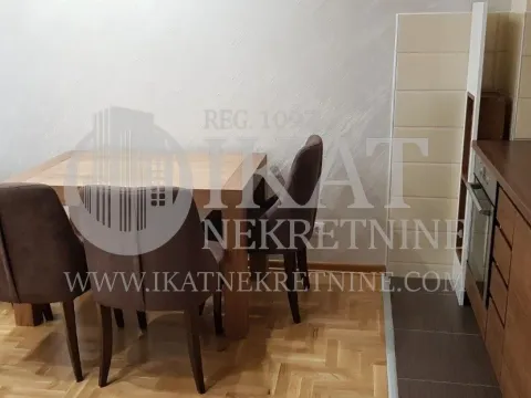 Prodaja, jednosoban stan, 40m², Zova, Zlatibor - image 6