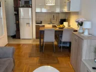 Sale, one bedroom apartment, 40m², Lazi, Budva - image 2