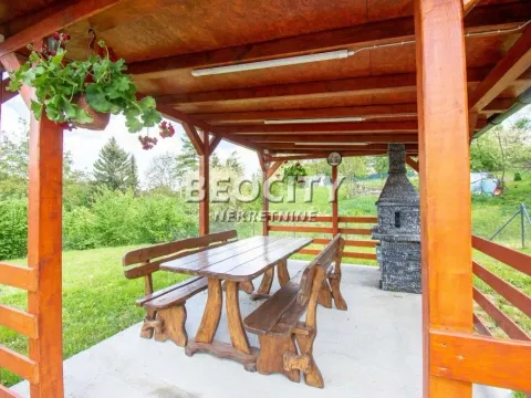 Prodaja, kuća, 138m², Popović, Rača - image 3