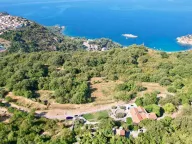 Sale, land lot, 1250m², Blizikuće, Budva - image 6