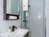 Sale, one bedroom apartment, 40m², Centar, Bar - image 7