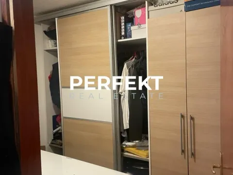 Sale, house, 76m², Stari Tamiš, Pančevo - image 9