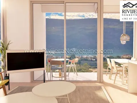 Prodaja, kuća, 176m², Kumbor, Herceg Novi - image 2