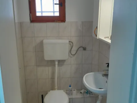 Prodaja, kuća, 73m², Banoštor, Beočin - image 16