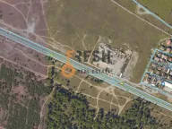 Prodaja, plac, 5700m², Ostalo, Podgorica - image 3