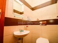 Prodaja, dvosoban stan, 100m², Centar, Podgorica - image 5