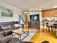 Prodaja, trosoban stan, 78m², Stari Aerodrom, Podgorica - image 2