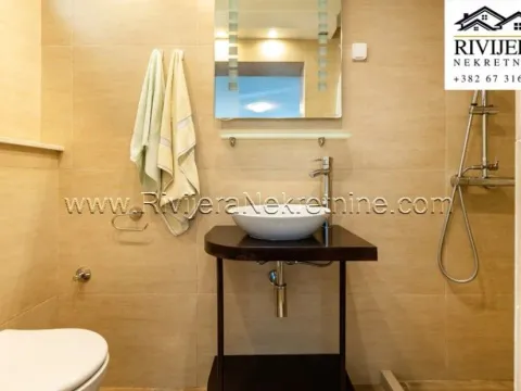 Sale, house, 168m², Podi, Herceg Novi - image 10