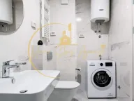 Prodaja, jednosoban stan, 47m², Centar, Bar - image 5