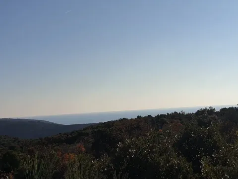 Prodaja, plac, 4150m², Herceg Novi, Crna Gora - image 4