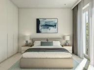 Prodaja, jednosoban stan, 61m², Tivat, Crna Gora - image 15