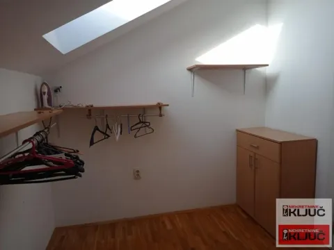 Prodaja, trosoban stan, 66m², Veternička rampa, Novi Sad Sve Podlokacije - image 18