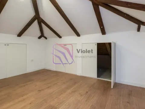 Rent, house, 160m², Dalmatinska ulica, Podgorica - image 18