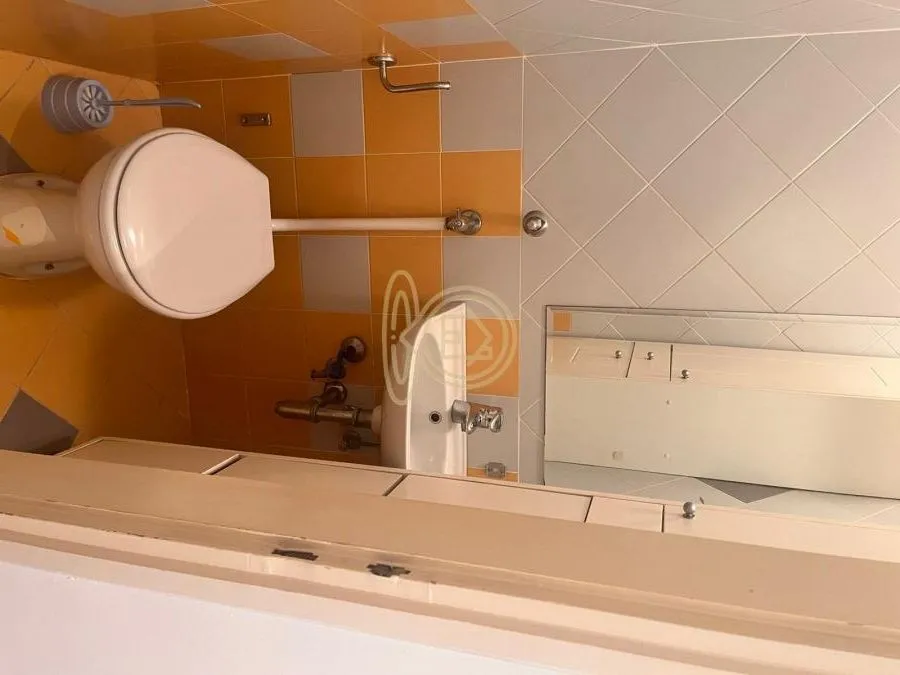 Rent, office space, 95m², Novi Beograd Blok 70, Novi Beograd Sve Podlokacije
