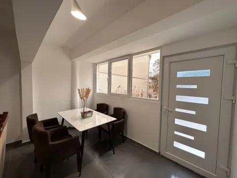 Sale, house, 120m², Bar, Crna Gora - image 4