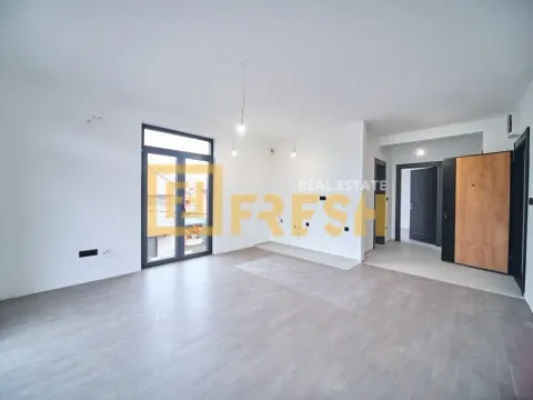 Prodaja, dvosoban stan, 61m², Zagorič, Podgorica - image 3