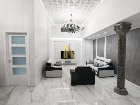 Prodaja, trosoban stan, 78m², Salajka, Novi Sad Sve Podlokacije - image 1