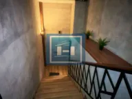Sale, apartment, 221m², Kopaonik, Srbija - image 2